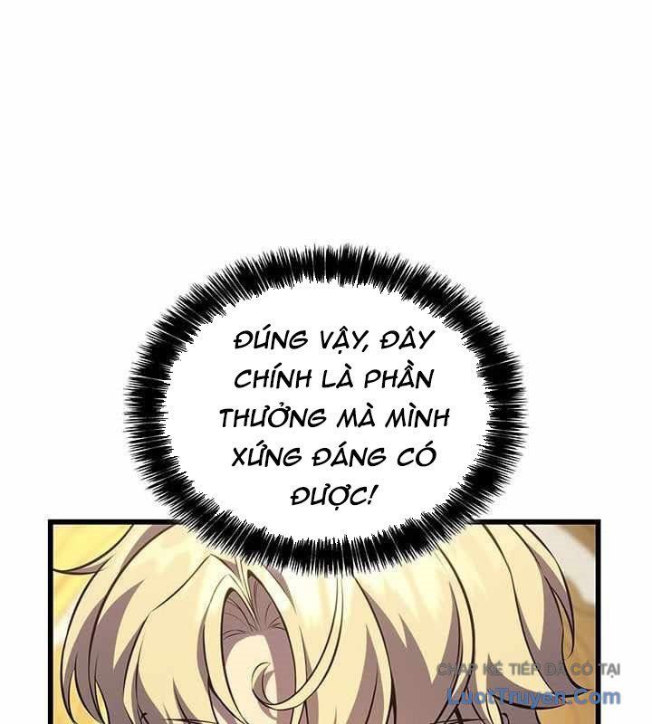 Con Trai Út Của Bá Tước Là Một Người Chơi Chapter 134 - 129
