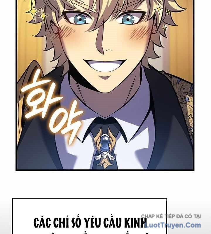 Con Trai Út Của Bá Tước Là Một Người Chơi Chapter 134 - 130