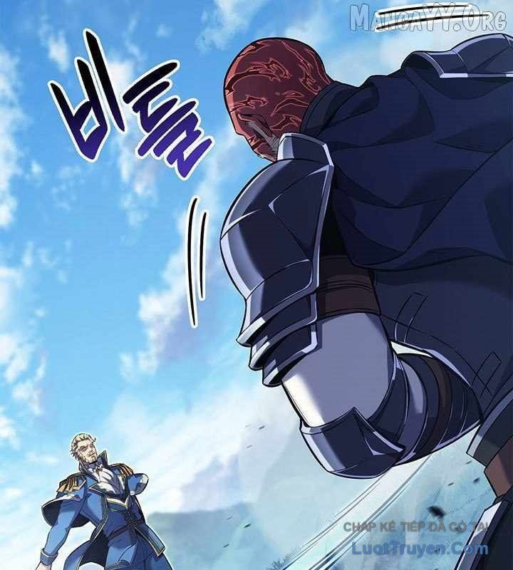 Con Trai Út Của Bá Tước Là Một Người Chơi Chapter 134 - 14