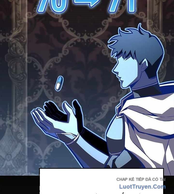 Con Trai Út Của Bá Tước Là Một Người Chơi Chapter 134 - 132