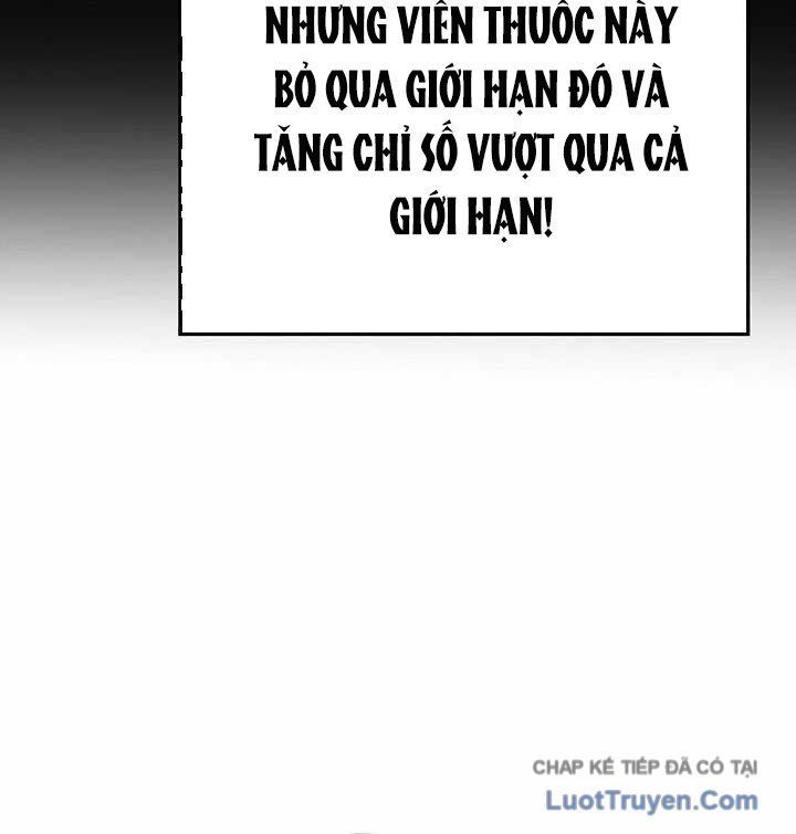 Con Trai Út Của Bá Tước Là Một Người Chơi Chapter 134 - 133