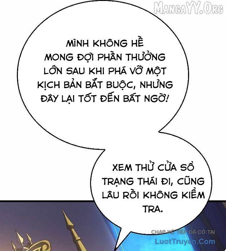 Con Trai Út Của Bá Tước Là Một Người Chơi Chapter 134 - 134