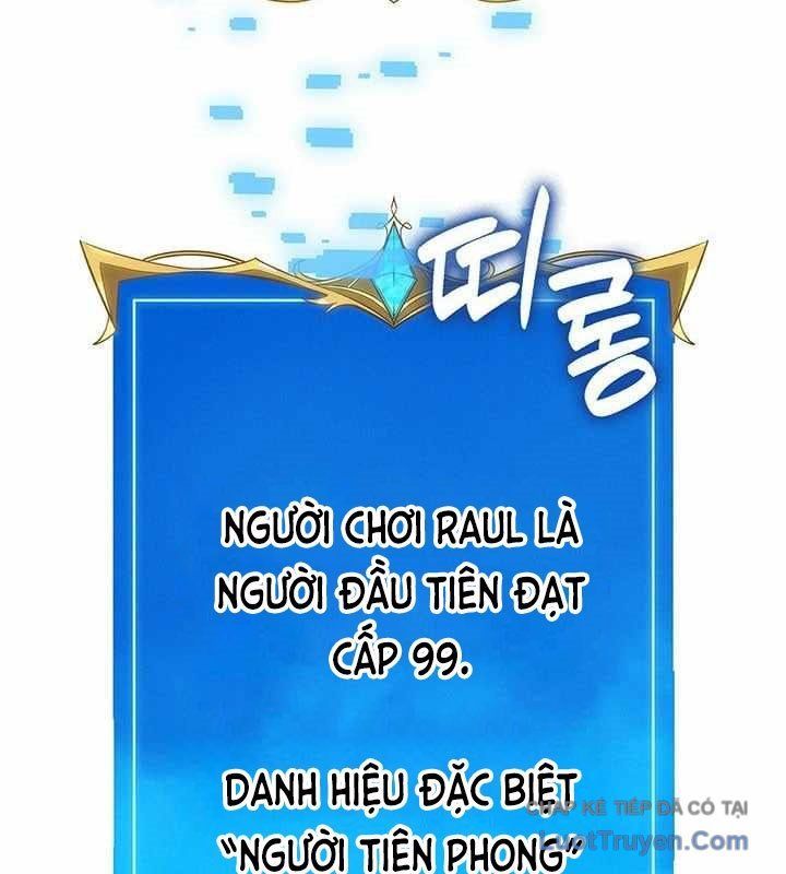 Con Trai Út Của Bá Tước Là Một Người Chơi Chapter 134 - 138