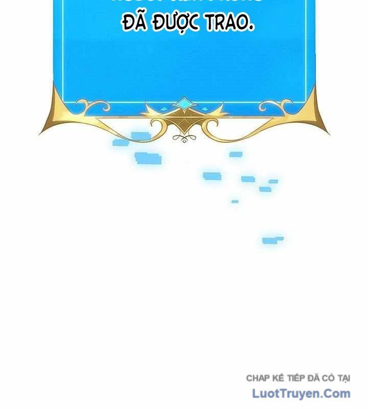 Con Trai Út Của Bá Tước Là Một Người Chơi Chapter 134 - 139