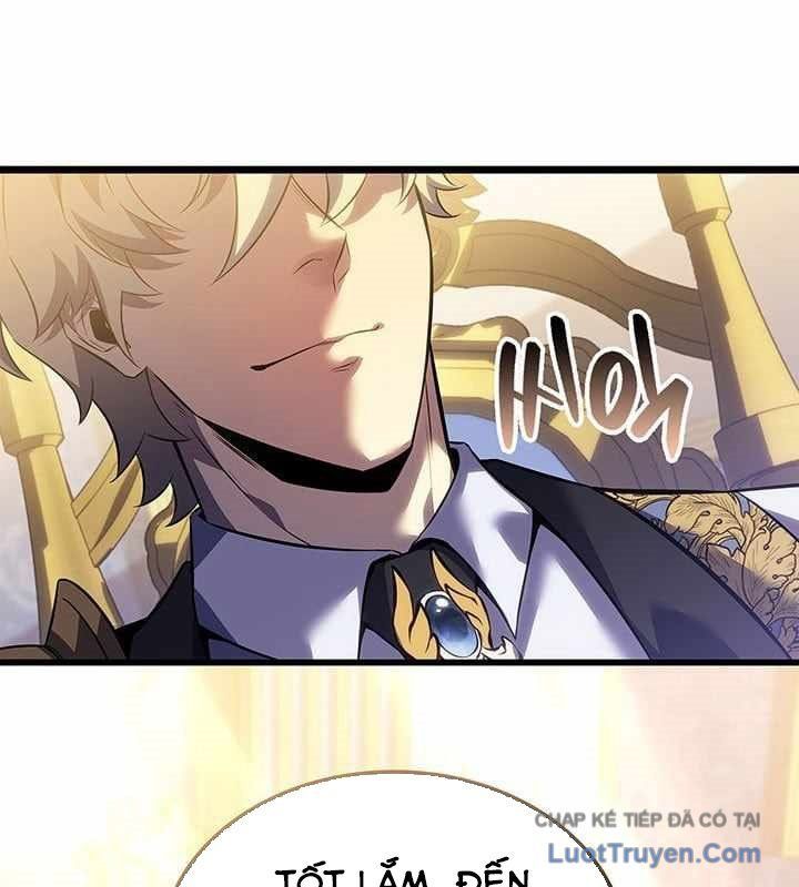 Con Trai Út Của Bá Tước Là Một Người Chơi Chapter 134 - 140