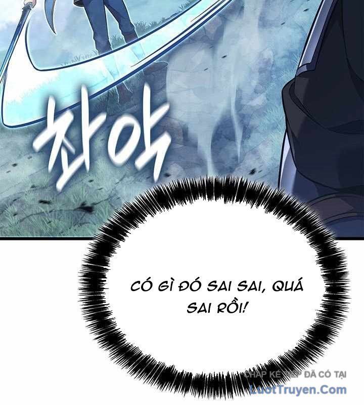 Con Trai Út Của Bá Tước Là Một Người Chơi Chapter 134 - 15