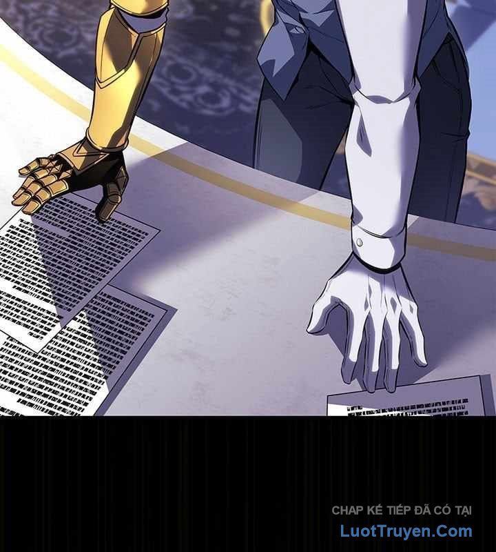 Con Trai Út Của Bá Tước Là Một Người Chơi Chapter 134 - 142