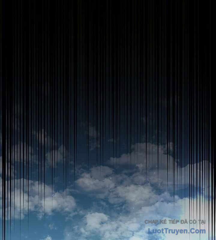 Con Trai Út Của Bá Tước Là Một Người Chơi Chapter 134 - 143