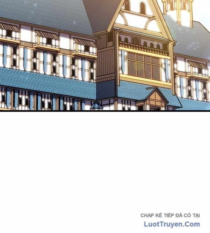 Con Trai Út Của Bá Tước Là Một Người Chơi Chapter 134 - 145