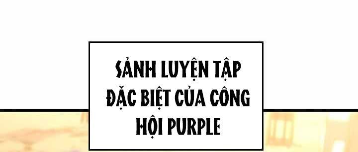 Con Trai Út Của Bá Tước Là Một Người Chơi Chapter 134 - 146