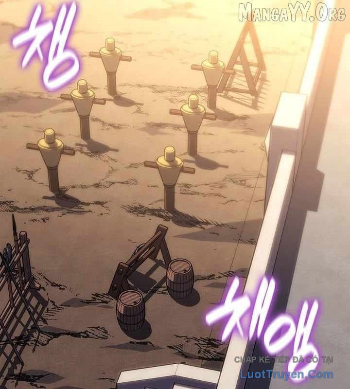 Con Trai Út Của Bá Tước Là Một Người Chơi Chapter 134 - 147