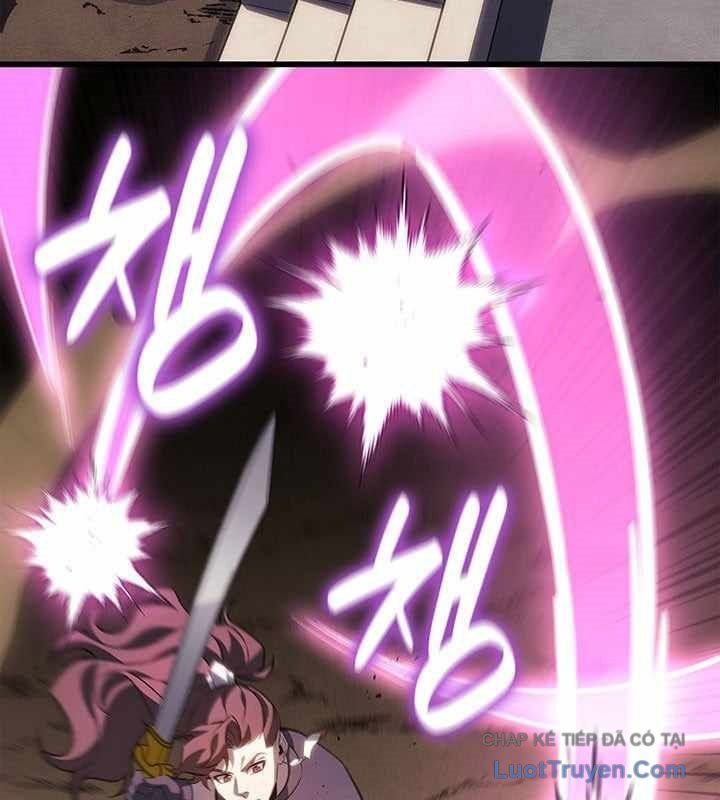Con Trai Út Của Bá Tước Là Một Người Chơi Chapter 134 - 148