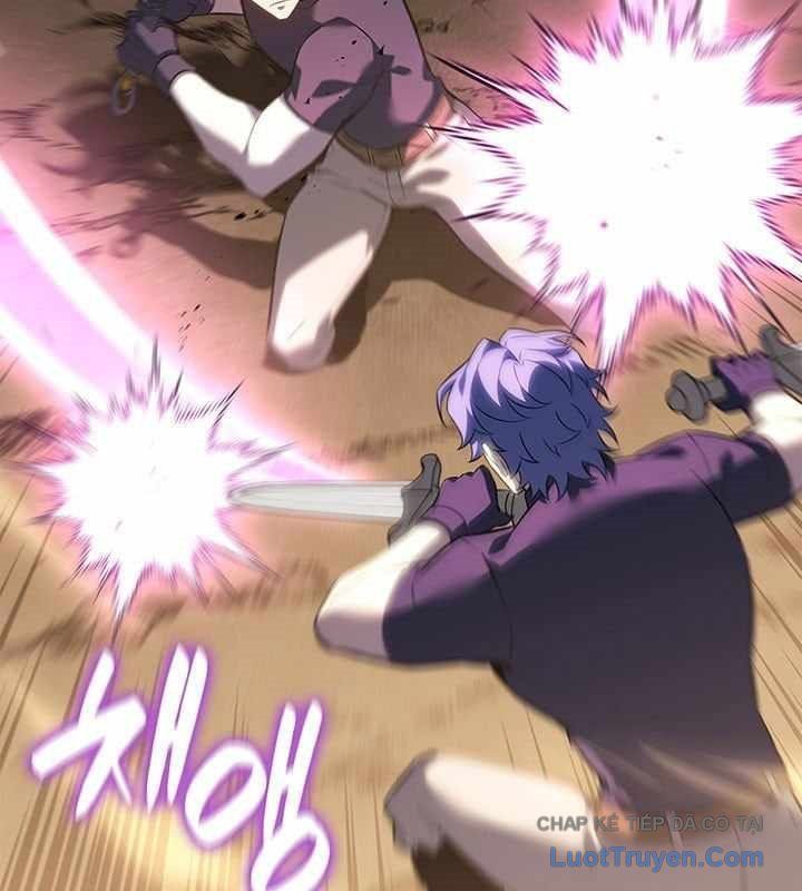 Con Trai Út Của Bá Tước Là Một Người Chơi Chapter 134 - 149