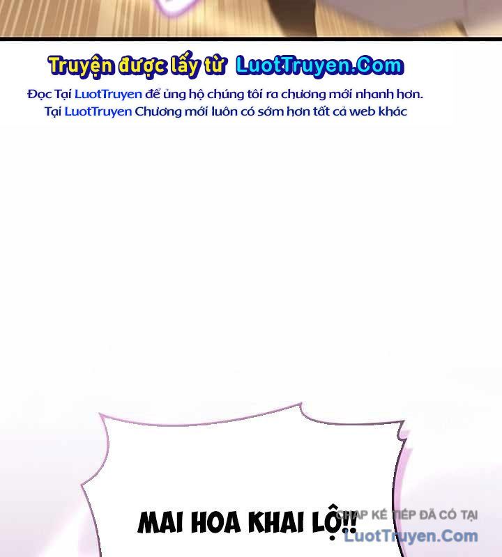 Con Trai Út Của Bá Tước Là Một Người Chơi Chapter 134 - 150