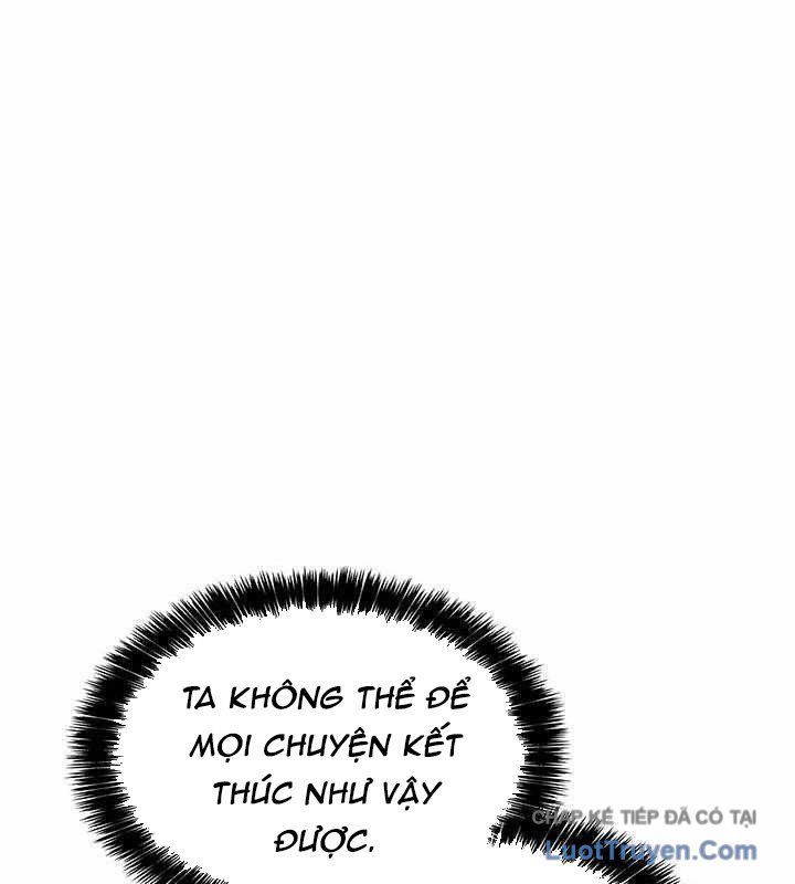 Con Trai Út Của Bá Tước Là Một Người Chơi Chapter 134 - 16
