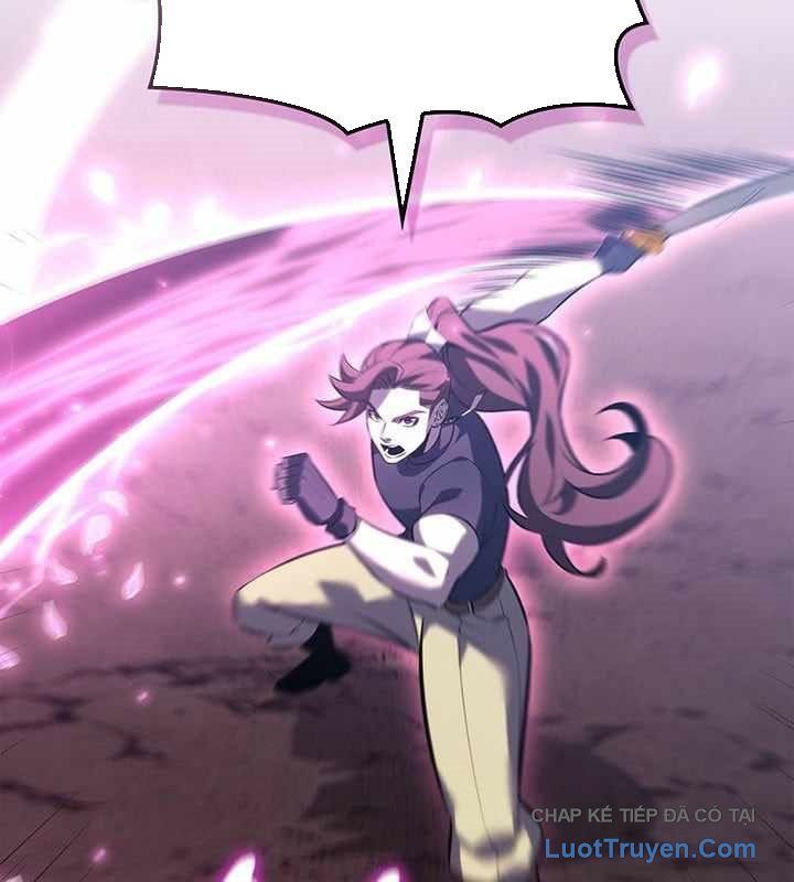 Con Trai Út Của Bá Tước Là Một Người Chơi Chapter 134 - 151