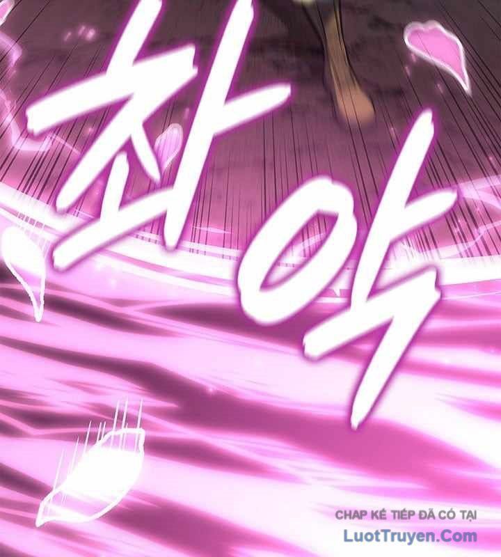 Con Trai Út Của Bá Tước Là Một Người Chơi Chapter 134 - 152