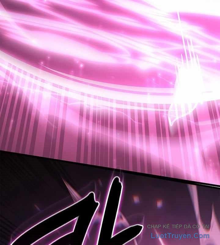 Con Trai Út Của Bá Tước Là Một Người Chơi Chapter 134 - 153