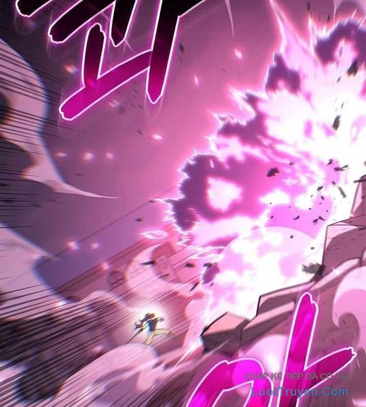 Con Trai Út Của Bá Tước Là Một Người Chơi Chapter 134 - 154