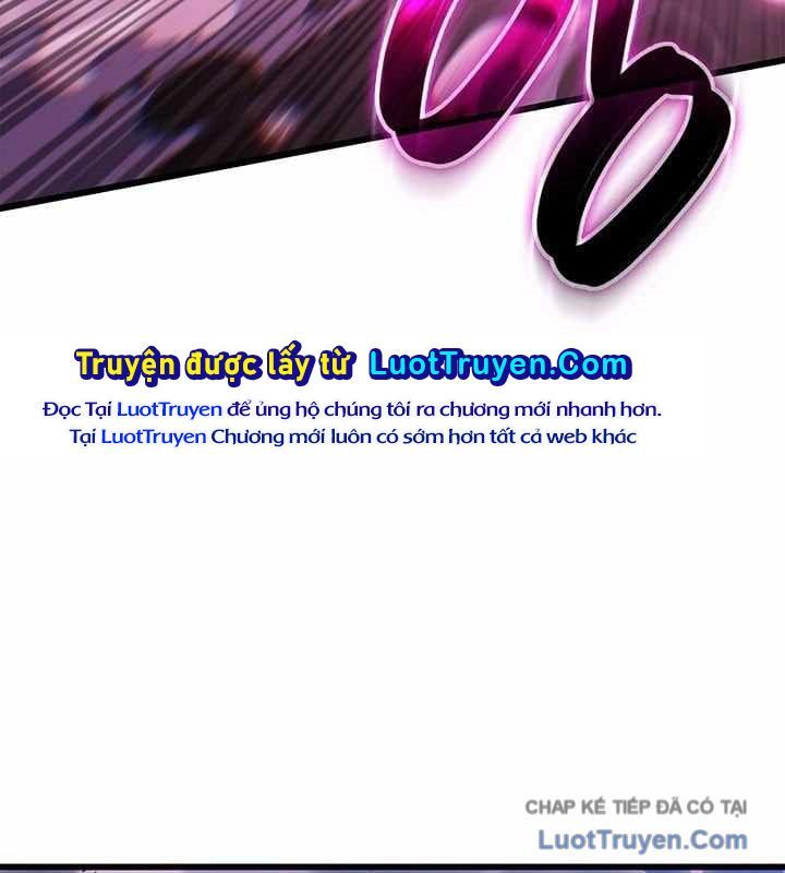 Con Trai Út Của Bá Tước Là Một Người Chơi Chapter 134 - 155