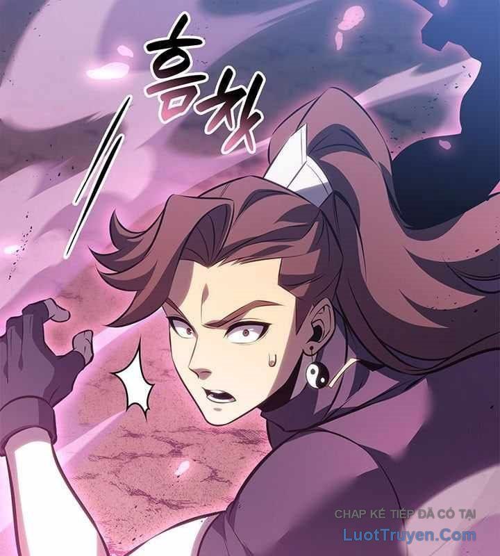 Con Trai Út Của Bá Tước Là Một Người Chơi Chapter 134 - 156