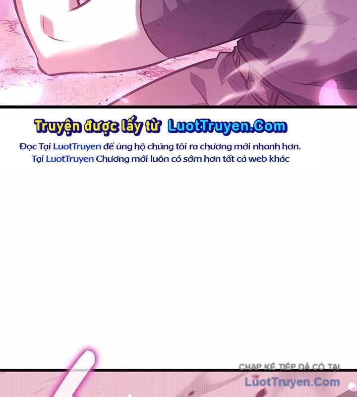 Con Trai Út Của Bá Tước Là Một Người Chơi Chapter 134 - 157