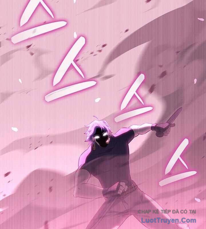 Con Trai Út Của Bá Tước Là Một Người Chơi Chapter 134 - 158