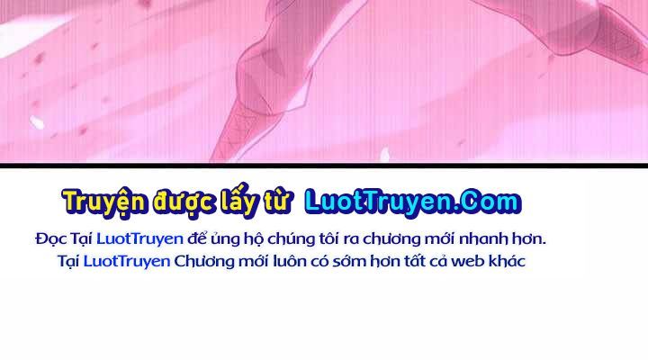 Con Trai Út Của Bá Tước Là Một Người Chơi Chapter 134 - 159