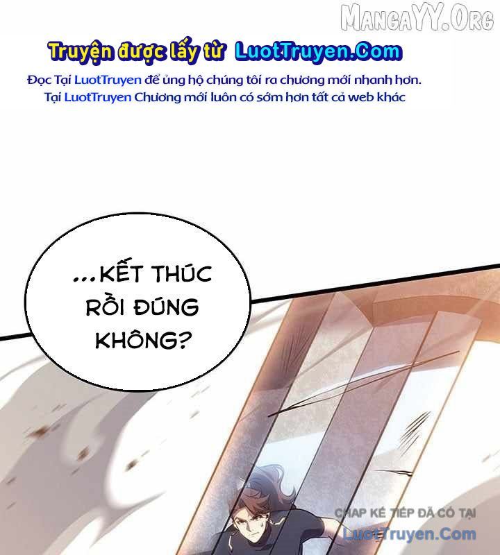 Con Trai Út Của Bá Tước Là Một Người Chơi Chapter 134 - 160