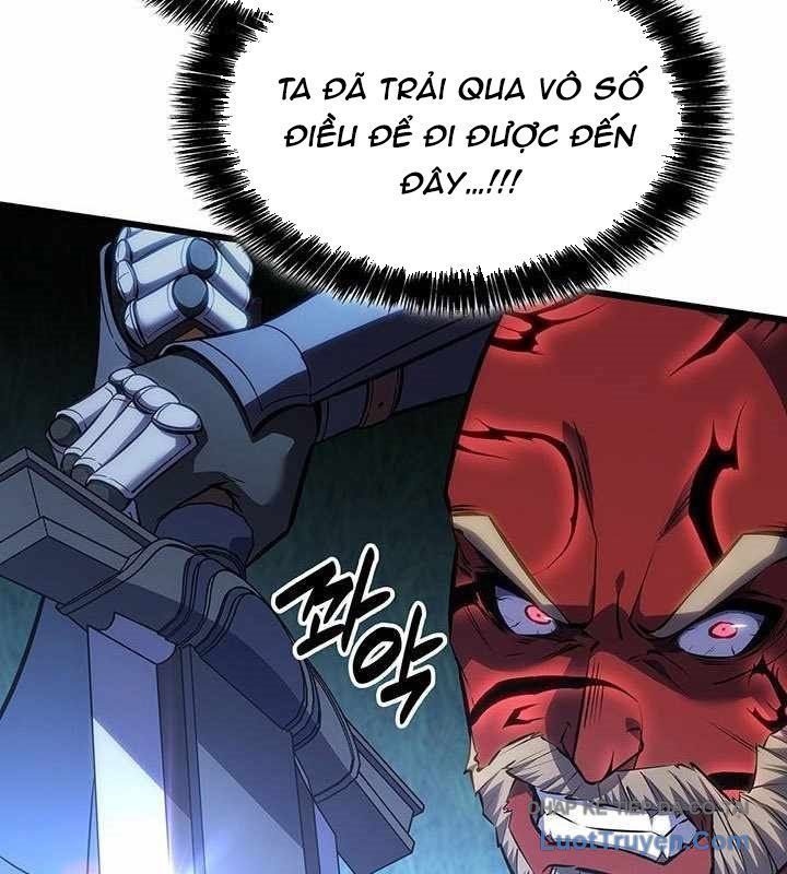 Con Trai Út Của Bá Tước Là Một Người Chơi Chapter 134 - 17