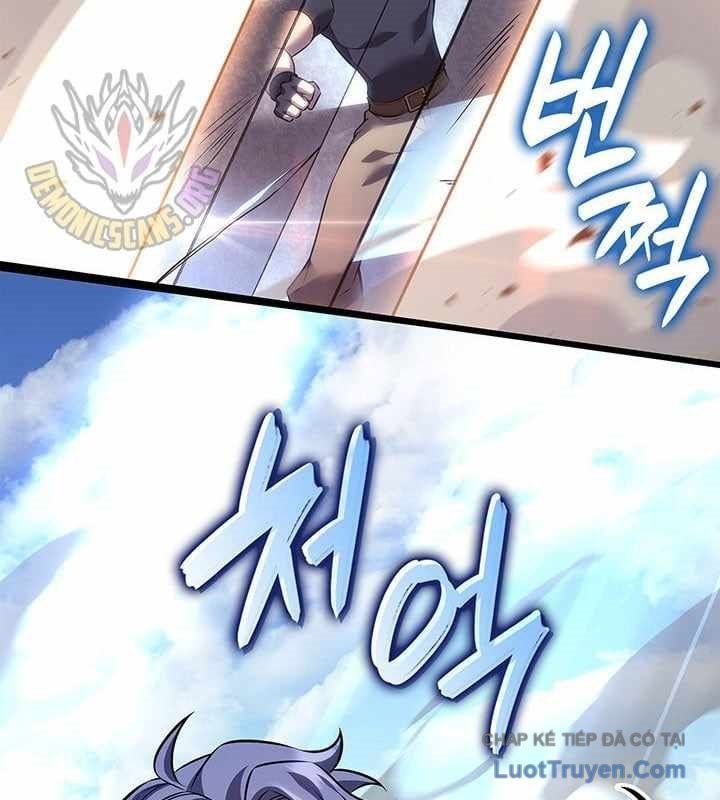 Con Trai Út Của Bá Tước Là Một Người Chơi Chapter 134 - 161