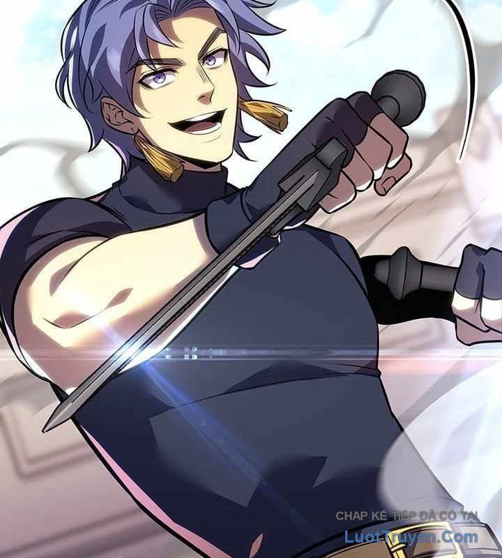 Con Trai Út Của Bá Tước Là Một Người Chơi Chapter 134 - 162