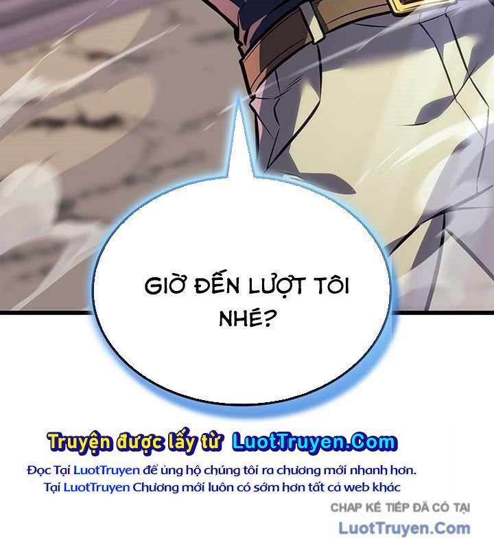 Con Trai Út Của Bá Tước Là Một Người Chơi Chapter 134 - 163