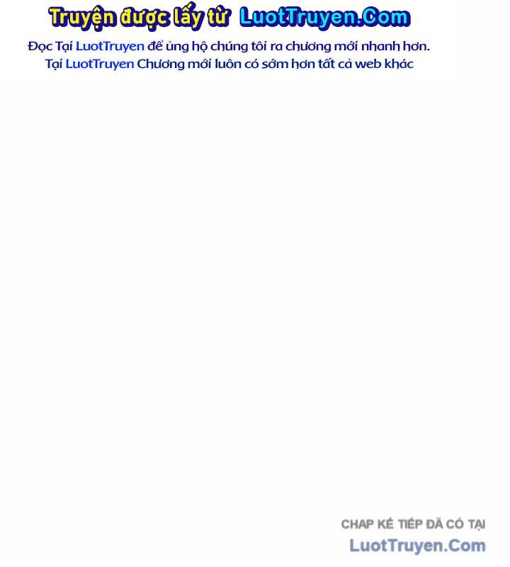 Con Trai Út Của Bá Tước Là Một Người Chơi Chapter 134 - 165