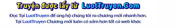 Con Trai Út Của Bá Tước Là Một Người Chơi Chapter 134 - 166