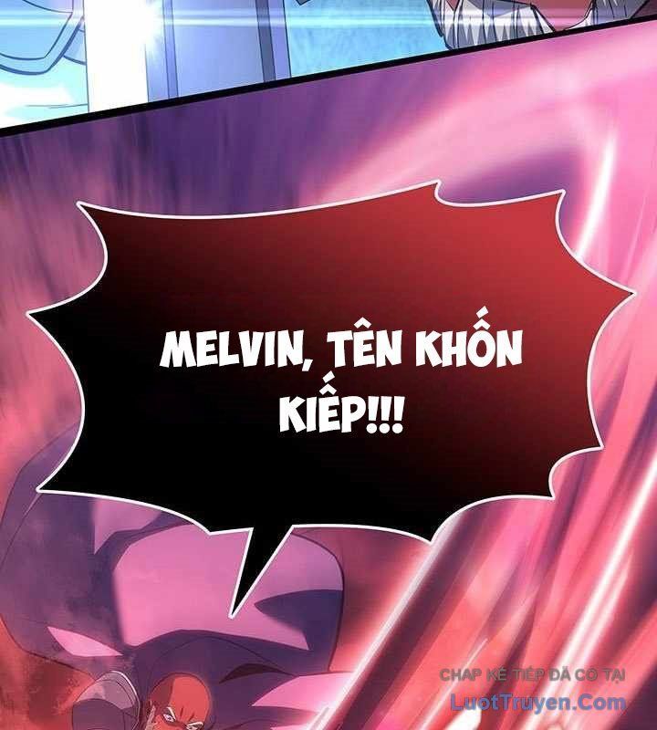 Con Trai Út Của Bá Tước Là Một Người Chơi Chapter 134 - 18