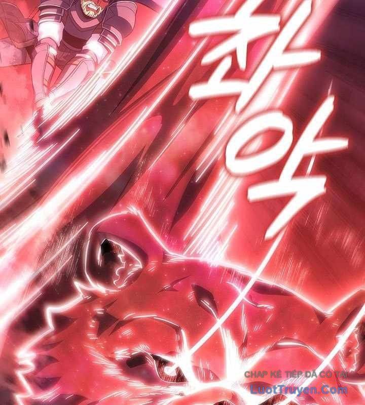 Con Trai Út Của Bá Tước Là Một Người Chơi Chapter 134 - 19
