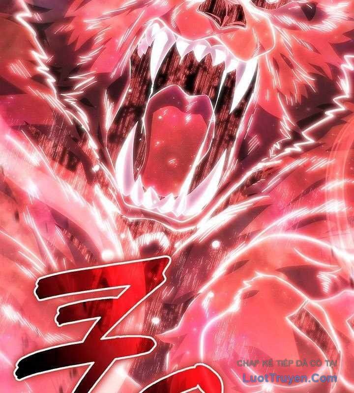 Con Trai Út Của Bá Tước Là Một Người Chơi Chapter 134 - 20