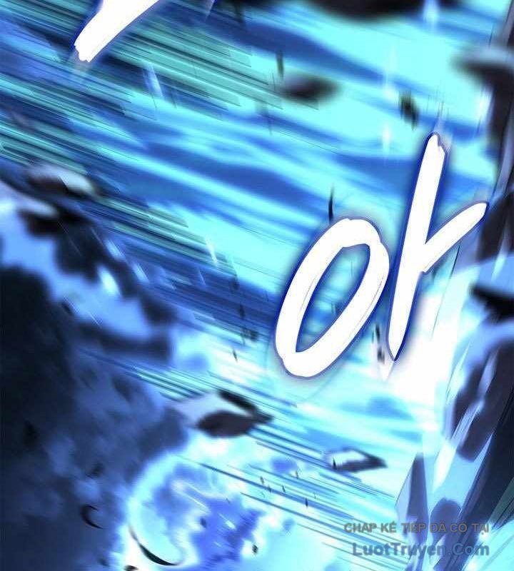 Con Trai Út Của Bá Tước Là Một Người Chơi Chapter 134 - 3