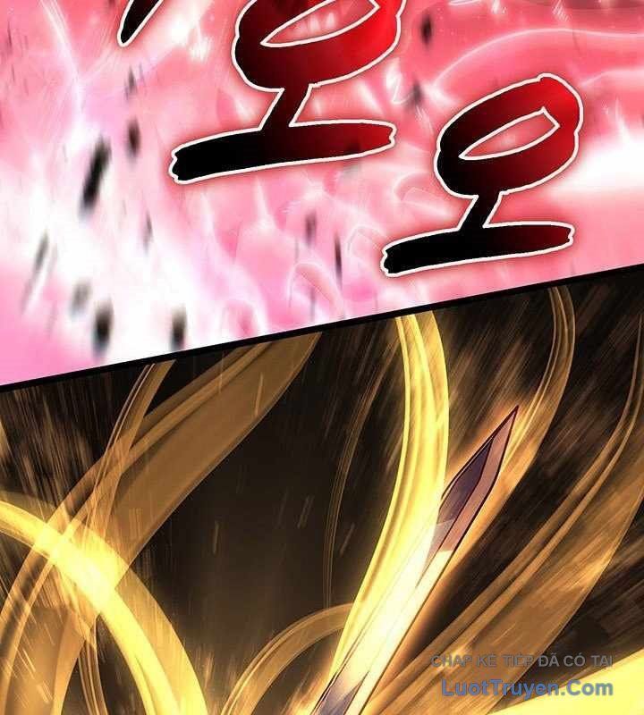 Con Trai Út Của Bá Tước Là Một Người Chơi Chapter 134 - 21