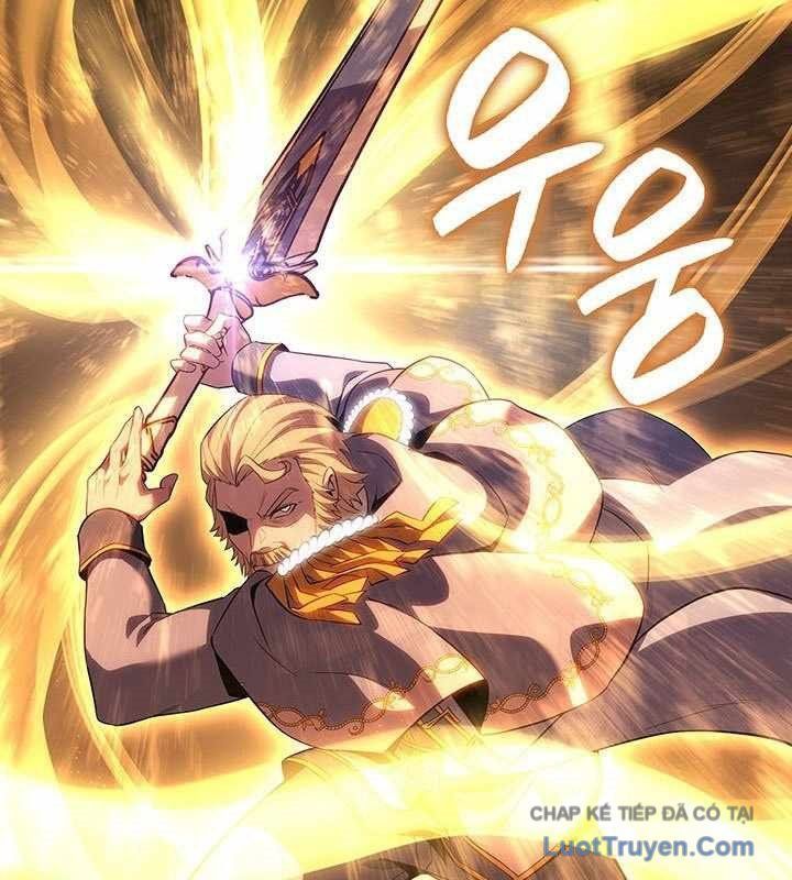 Con Trai Út Của Bá Tước Là Một Người Chơi Chapter 134 - 22