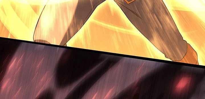 Con Trai Út Của Bá Tước Là Một Người Chơi Chapter 134 - 23