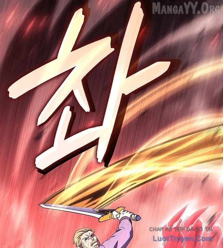 Con Trai Út Của Bá Tước Là Một Người Chơi Chapter 134 - 24