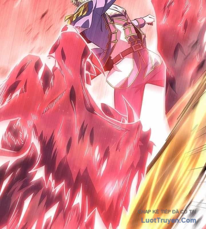 Con Trai Út Của Bá Tước Là Một Người Chơi Chapter 134 - 25