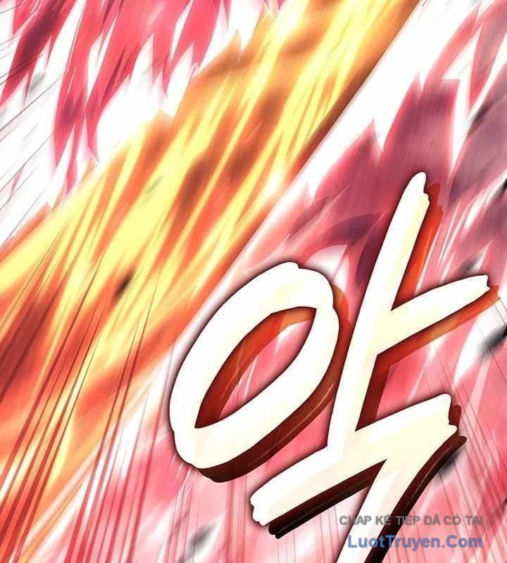 Con Trai Út Của Bá Tước Là Một Người Chơi Chapter 134 - 26