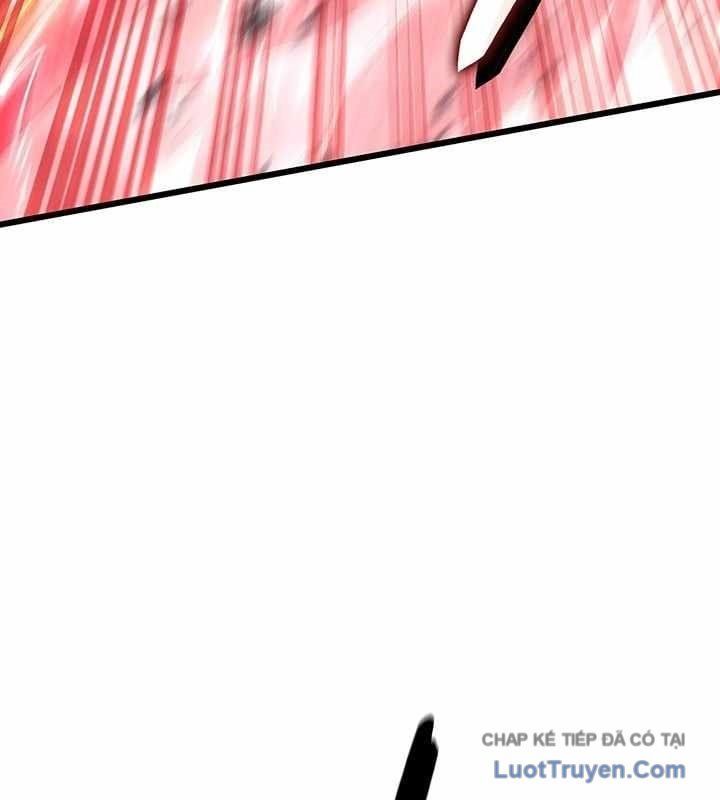 Con Trai Út Của Bá Tước Là Một Người Chơi Chapter 134 - 27