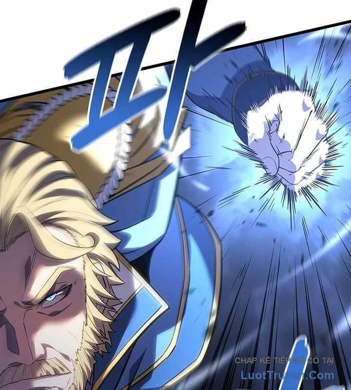 Con Trai Út Của Bá Tước Là Một Người Chơi Chapter 134 - 28