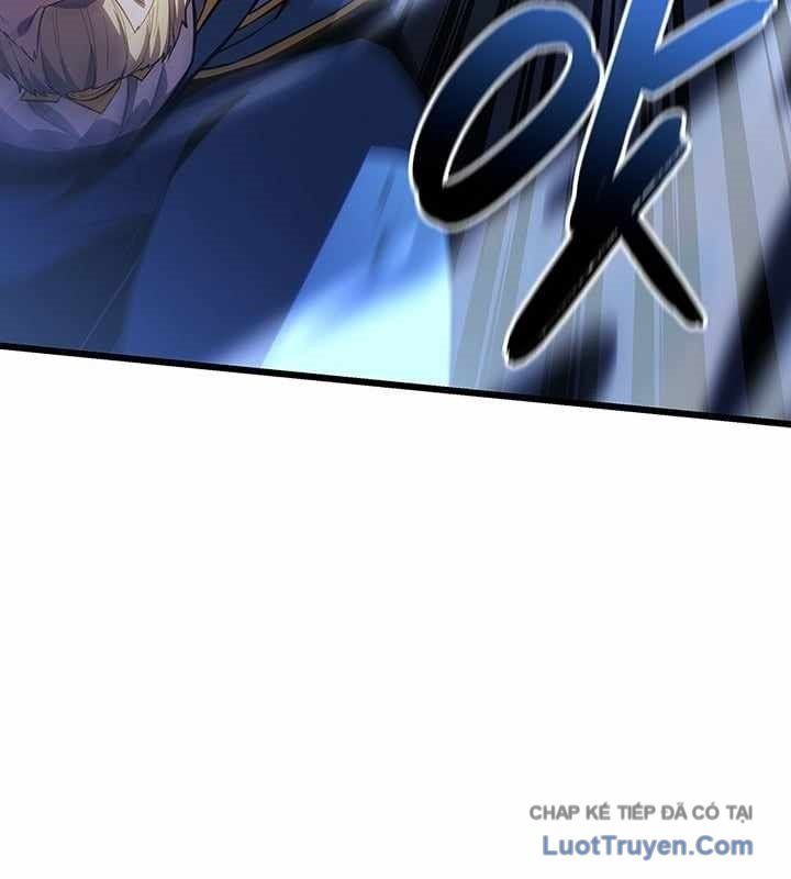 Con Trai Út Của Bá Tước Là Một Người Chơi Chapter 134 - 29