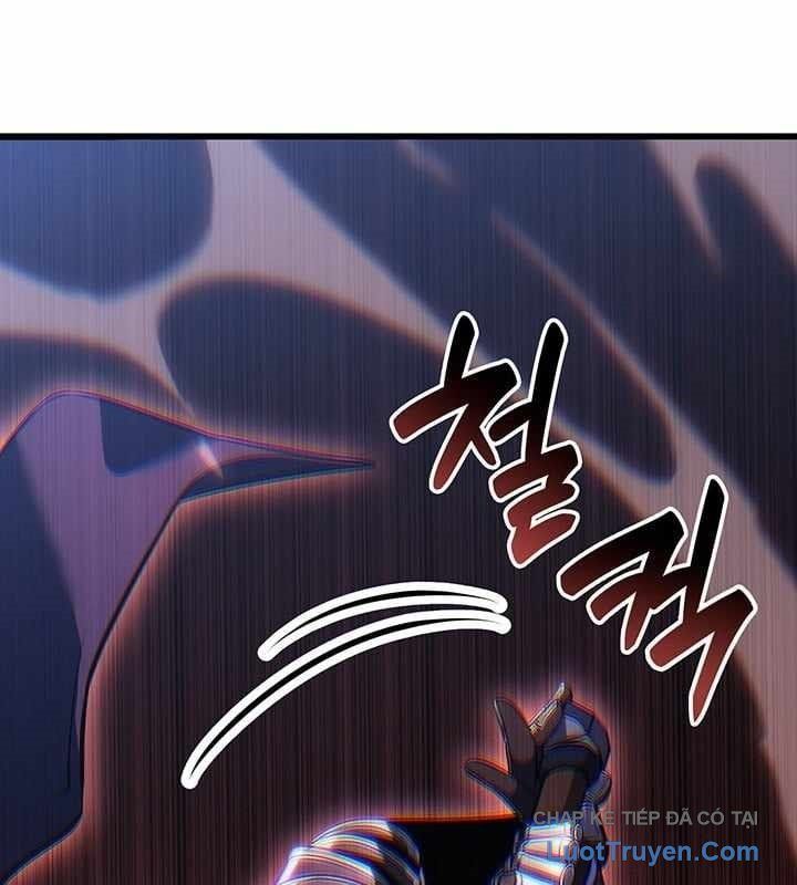 Con Trai Út Của Bá Tước Là Một Người Chơi Chapter 134 - 30