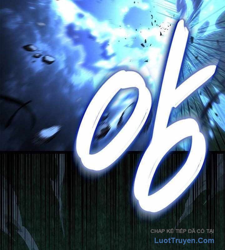 Con Trai Út Của Bá Tước Là Một Người Chơi Chapter 134 - 4